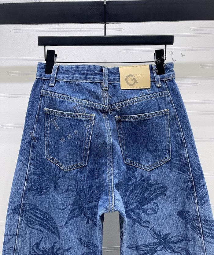 �ο���  ���� û����  TD8637   26/�Ż�