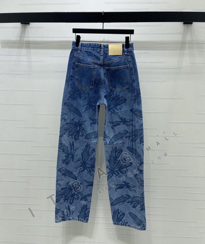 �ο���  ���� û����  TD8637   26/�Ż�