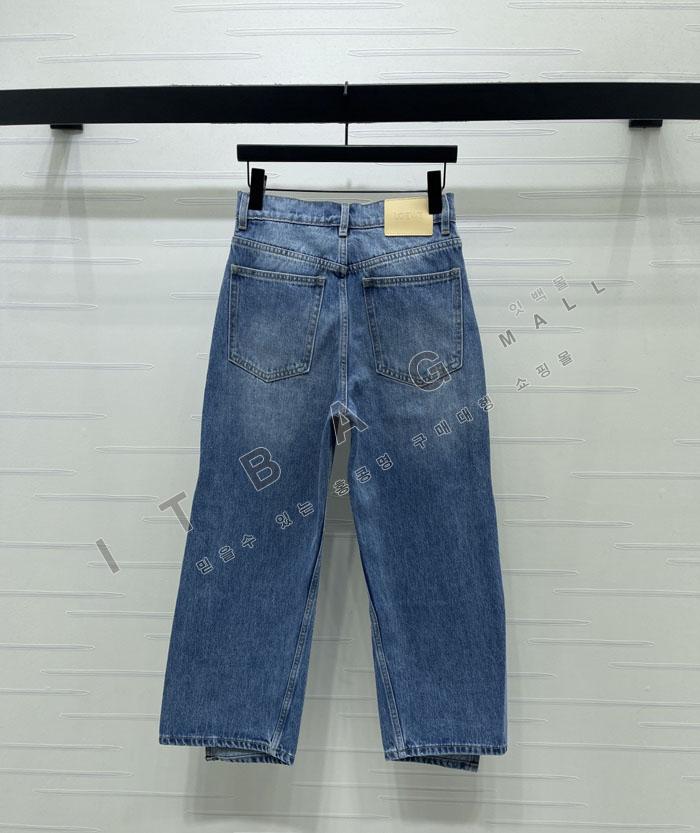 �ο���  ���� û����  TD8638   26/�Ż�