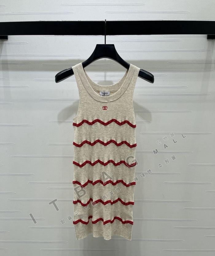���� ���� ž TD8654   26/�Ż� 