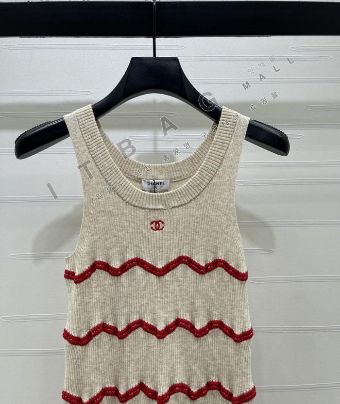 ���� ���� ž TD8654   26/�Ż� 