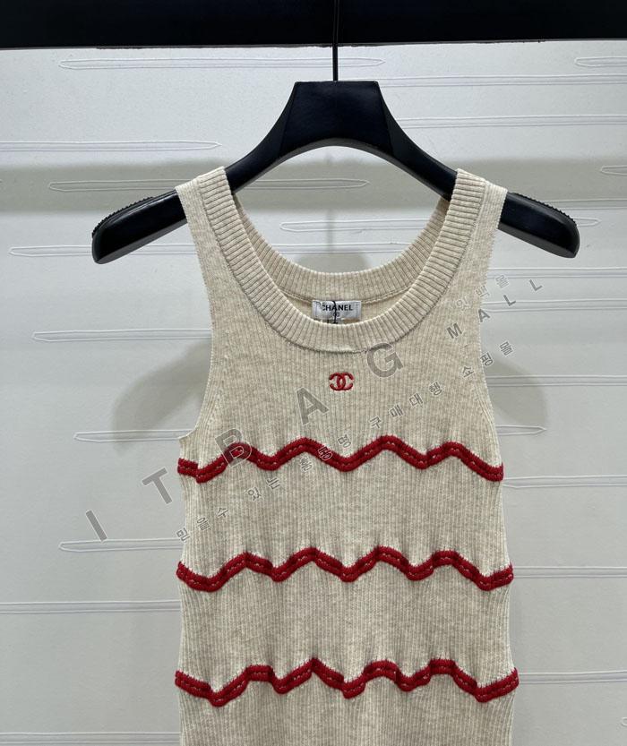 ���� ���� ž TD8654   26/�Ż� 