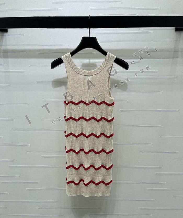 ���� ���� ž TD8654   26/�Ż� 