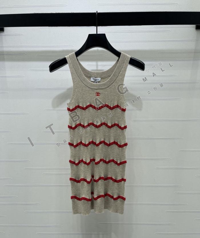 ���� ���� ž TD8654-1   26/�Ż� 