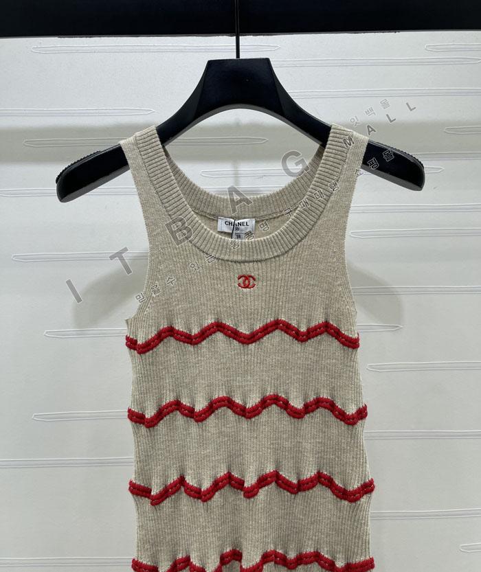���� ���� ž TD8654-1   26/�Ż� 
