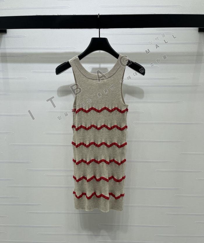���� ���� ž TD8654-1   26/�Ż� 