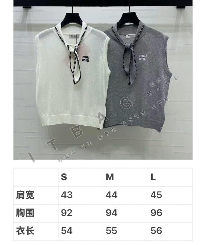 �̿�̿�  ���� ��Ʈ ž  TD8639-1   26/�Ż�