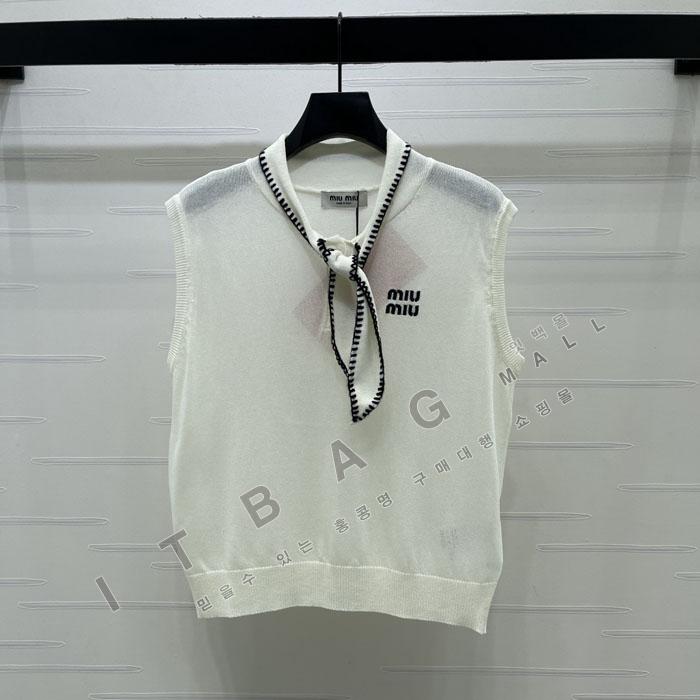 �̿�̿�  ���� ��Ʈ ž  TD8639-1   26/�Ż�