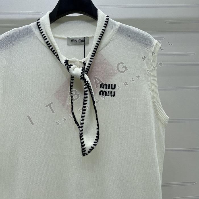 �̿�̿�  ���� ��Ʈ ž  TD8639-1   26/�Ż�