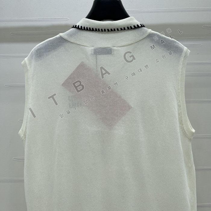 �̿�̿�  ���� ��Ʈ ž  TD8639-1   26/�Ż�