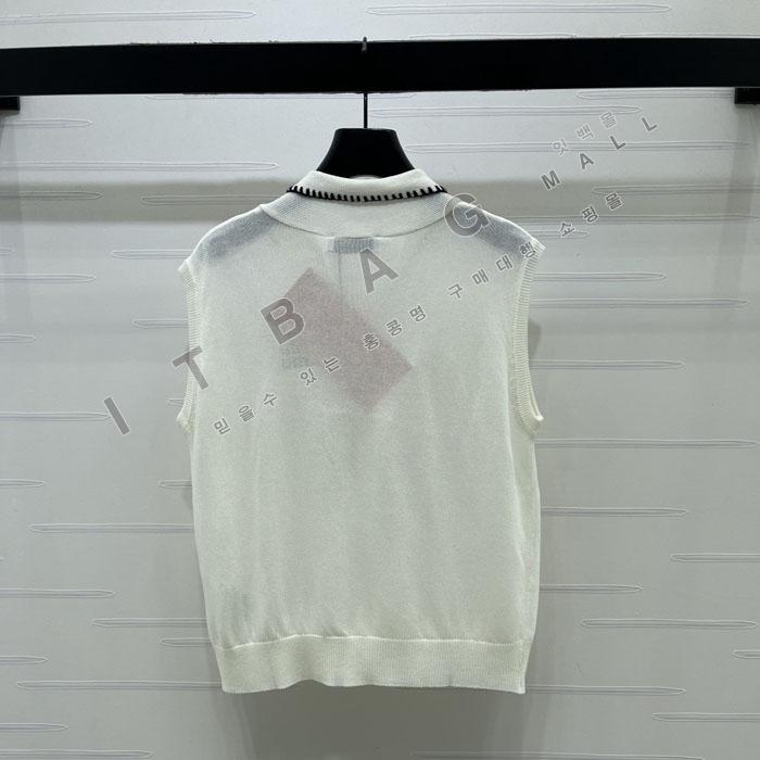 �̿�̿�  ���� ��Ʈ ž  TD8639-1   26/�Ż�