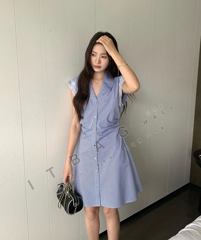 ������ �巹��  TD8641   26/�Ż�