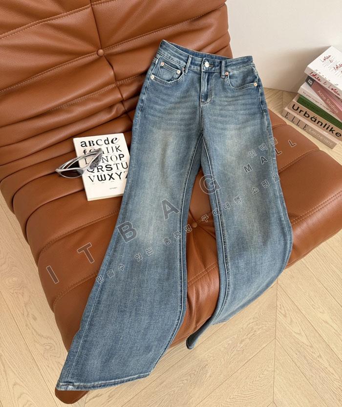 ���� ���� û����  TD8643   26/�Ż�
