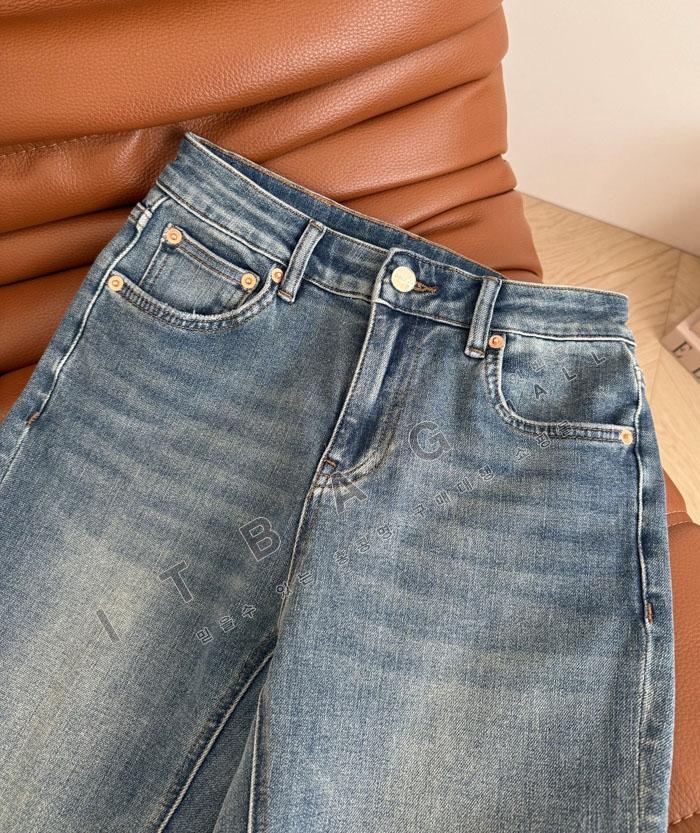 ���� ���� û����  TD8643   26/�Ż�