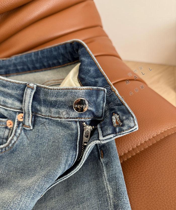 ���� ���� û����  TD8643   26/�Ż�