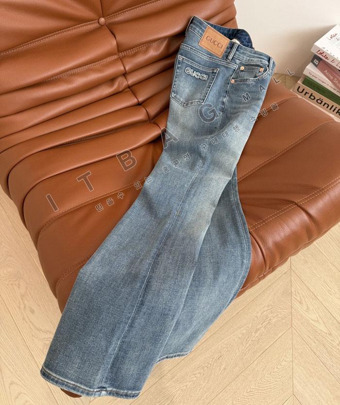 ���� ���� û����  TD8643   26/�Ż�