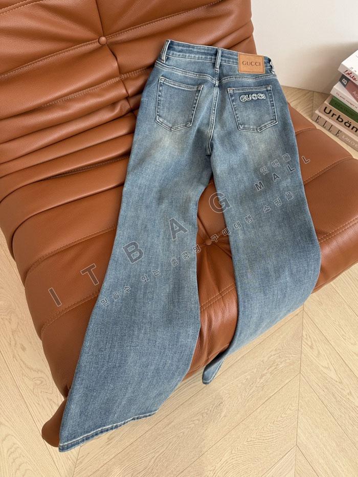 ���� ���� û����  TD8643   26/�Ż�