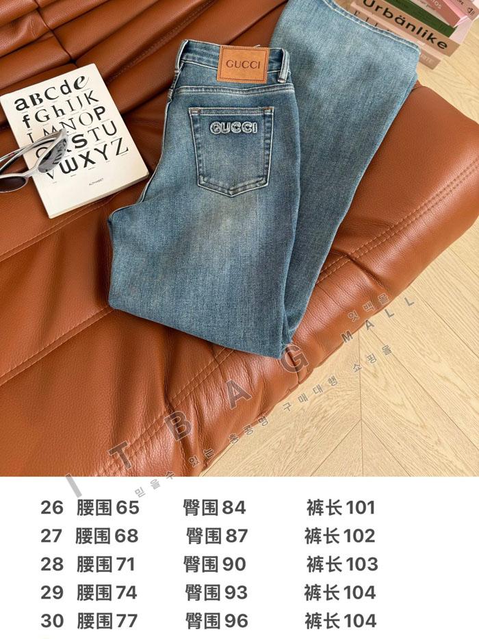 ���� ���� û����  TD8643   26/�Ż�