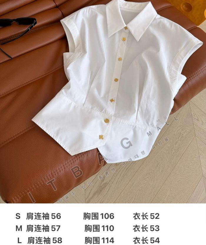 ���̺��� ���� ����  TD8644   26/�Ż�