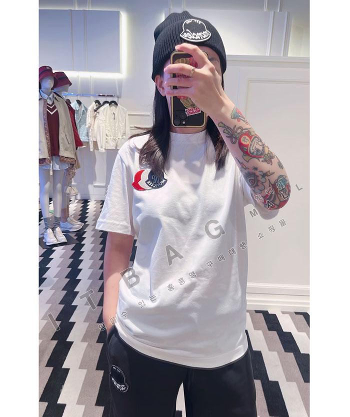 ��Ŭ���� ���� Ƽ ����  TD8645   26/�Ż�  2�÷�