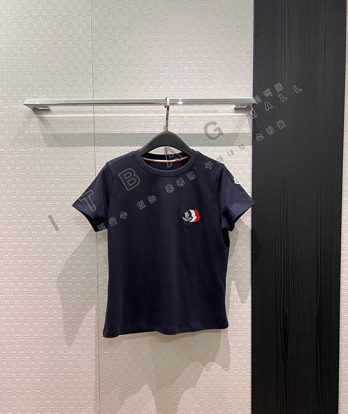 ��Ŭ���� ���� Ƽ ����  TD8645   26/�Ż�  2�÷�