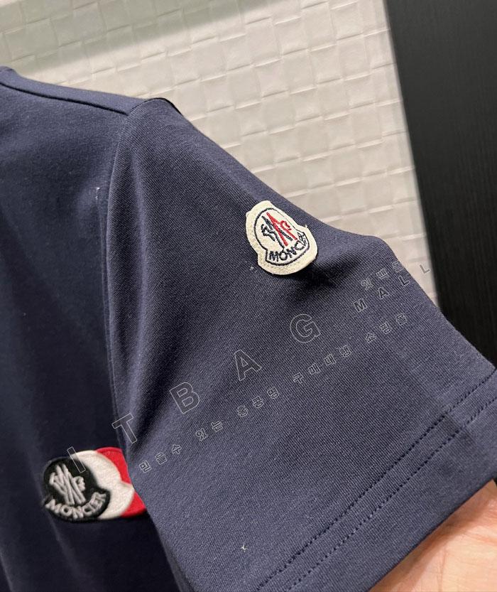 ��Ŭ���� ���� Ƽ ����  TD8645   26/�Ż�  2�÷�