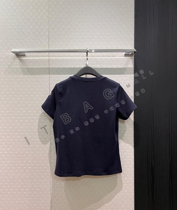 ��Ŭ���� ���� Ƽ ����  TD8645   26/�Ż�  2�÷�