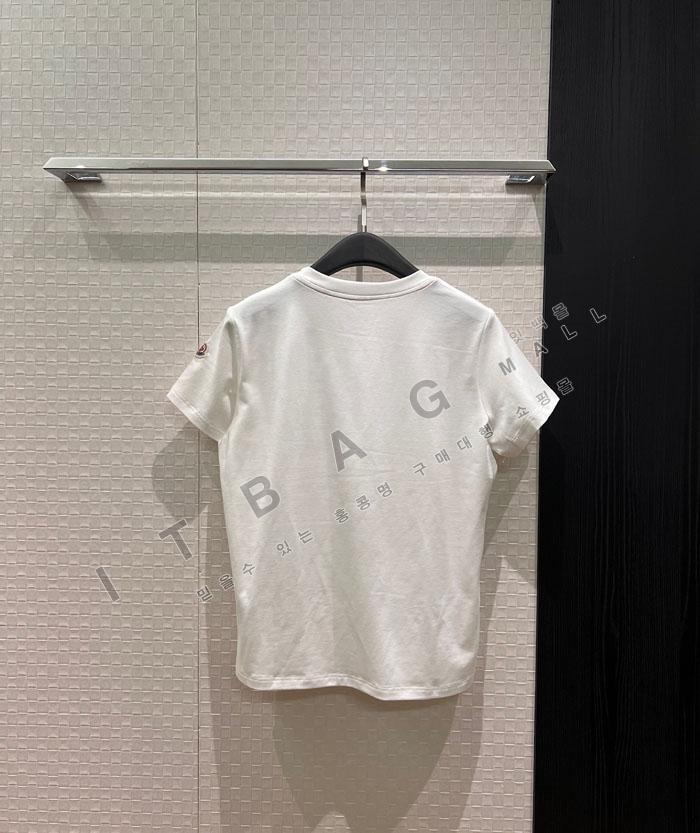 ��Ŭ���� ���� Ƽ ����  TD8645   26/�Ż�  2�÷�