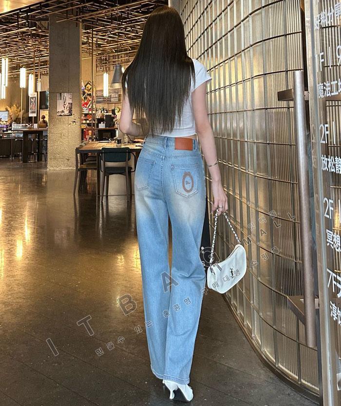 ��� ���� û����  TD8646   26/�Ż� 