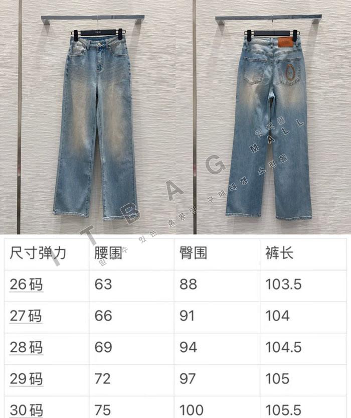 ��� ���� û����  TD8646   26/�Ż� 