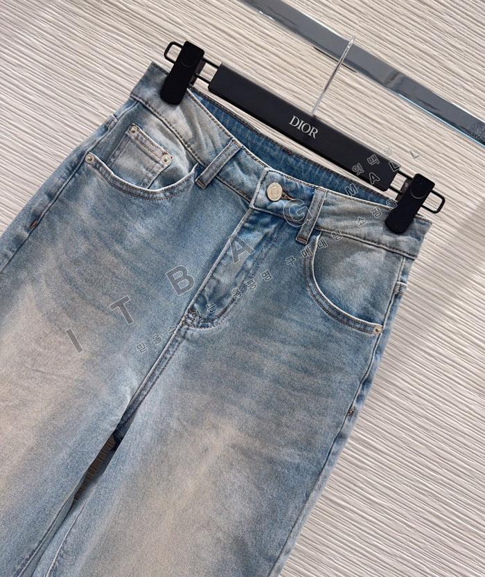 ��� ���� û����  TD8646   26/�Ż� 
