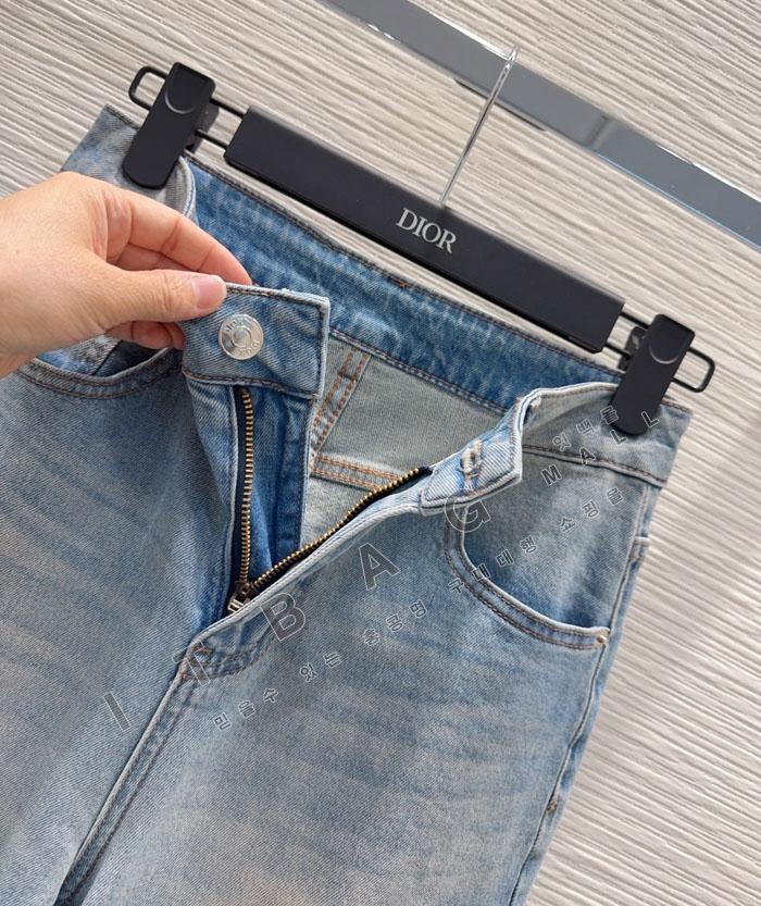 ��� ���� û����  TD8646   26/�Ż� 
