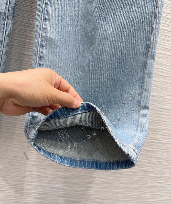 ��� ���� û����  TD8646   26/�Ż� 