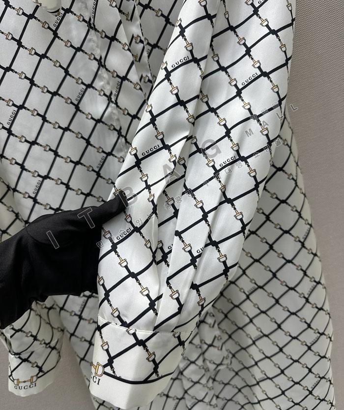 ���� ���� ��ũ �巹��   TD8647-1   26/�Ż� 