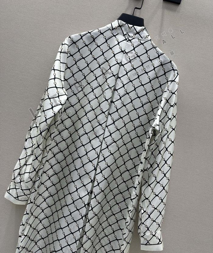 ���� ���� ��ũ �巹��   TD8647-1   26/�Ż� 