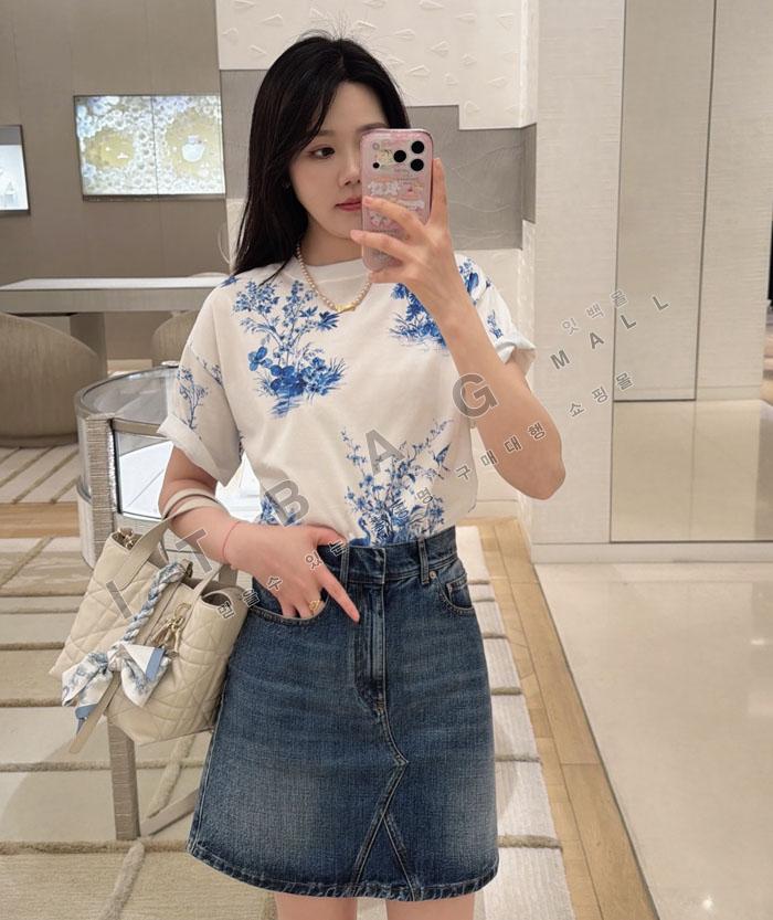 ���� ���񿡶�  Ƽ����  TD8648   26/�Ż� 
