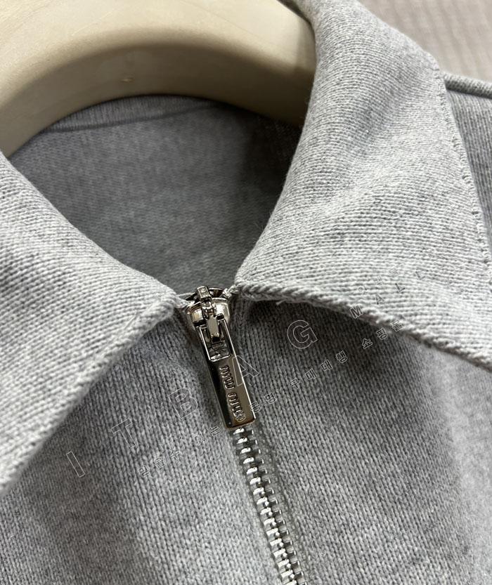 �̿�̿� ���� ���� ���� ����  TD8649   26/�Ż� 