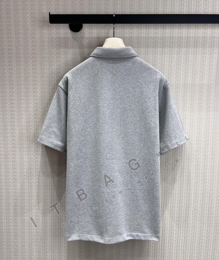 �̿�̿� ���� ���� ���� ����  TD8649   26/�Ż� 