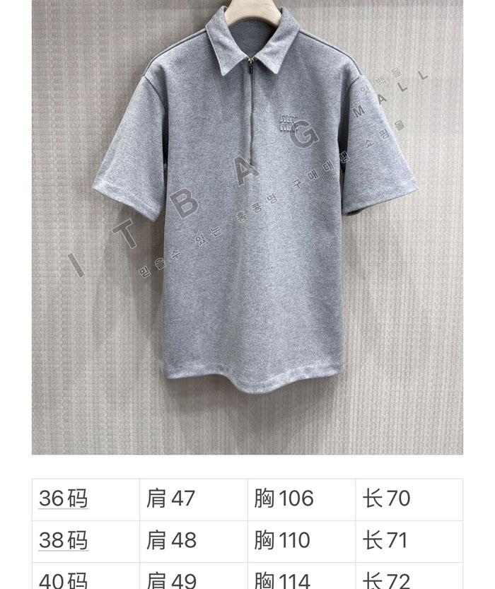 �̿�̿� ���� ���� ���� ����  TD8649   26/�Ż� 