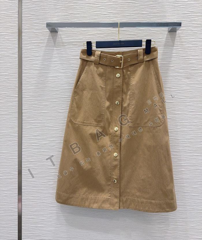 ���̺��� ��ĿƮ  TD8651   26/�Ż� 