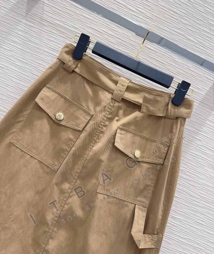 ���̺��� ��ĿƮ  TD8651   26/�Ż� 