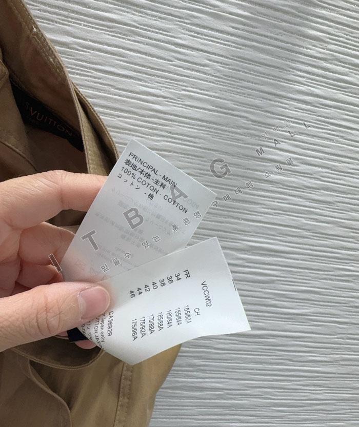 ���̺��� ��ĿƮ  TD8651   26/�Ż� 