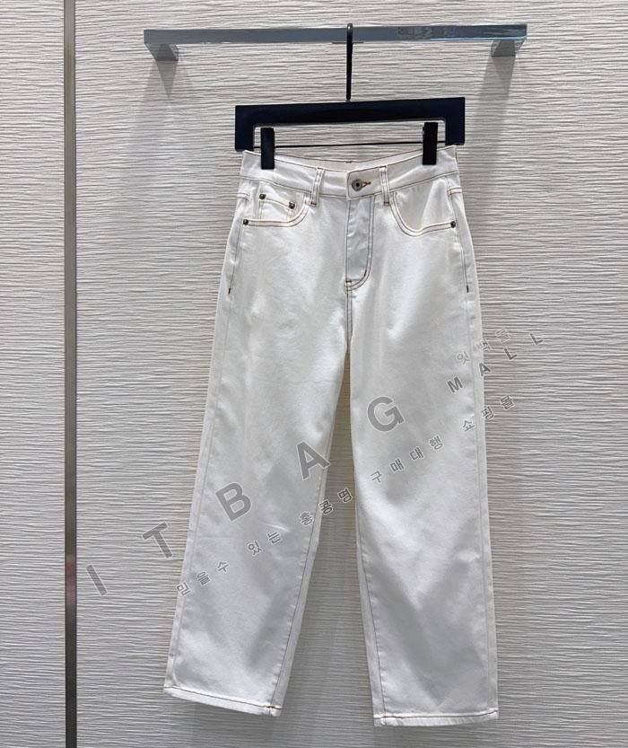 �ο��� ���� ���� ����  TD8652-1   26/�Ż� 