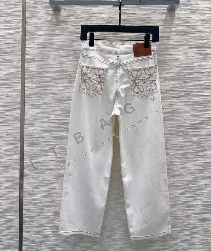 �ο��� ���� ���� ����  TD8652-1   26/�Ż� 