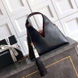 ���� ȣ����   AS2222   26�Ż�  