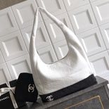 ����  CC ����  ��ġ��  AAA938-3   25/�Ż�  