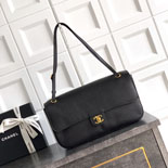 ���� �ƽ� �÷���  AS6231   26/�Ż�  