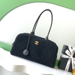���� �����̵� ���� ������  AS6211   26/�Ż�  