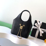 ���� ���� ���ι�  AS6132   26/�Ż�  