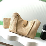 ���� ���Ǿ� ���ι�  AS6090   26/�Ż�  